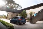 Mercedes-Benz B180 Progressive Night Package 2019 года (WW)